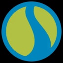 Intensity Analytics logo