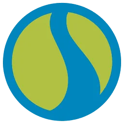 Intensity Analytics logo