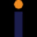 Intercede logo