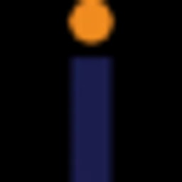 Intercede logo