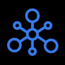 Interlynk logo