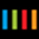 Intermedia logo