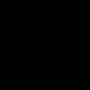 Internacious logo