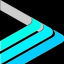 Internet Solutions S.A.S. logo