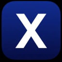 Internxt logo