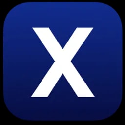 Internxt logo