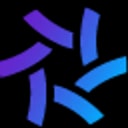 Intertrust Technologies logo