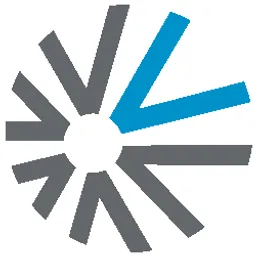 InterVision logo