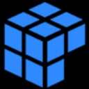Intezer logo