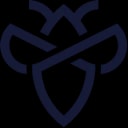 Intigriti logo