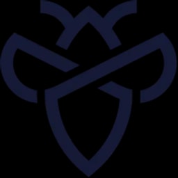 Intigriti logo