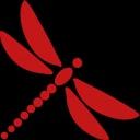 Intrinsec logo