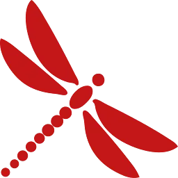Intrinsec logo