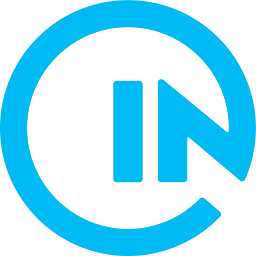Introduce logo