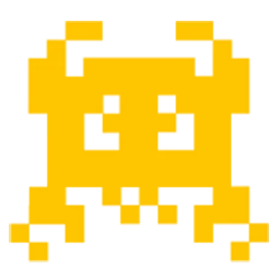 Intruder logo