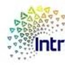 Intruno logo