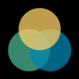 intuitem logo
