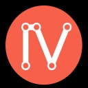 Invary logo