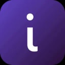 Invicti logo