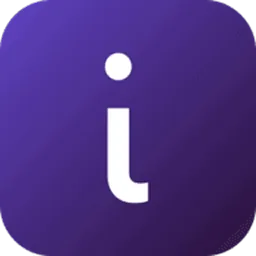 Invicti logo