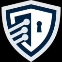 Invictus Incident Response logo