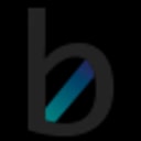 Invisible Bits logo