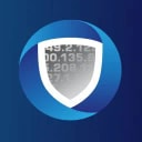 Invisinet logo