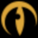 Invisiron logo