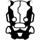IOActive logo