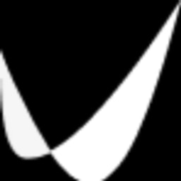 Iocane logo