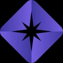 iolite secure logo