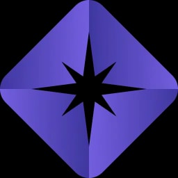 iolite secure logo