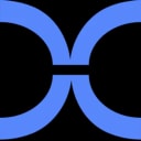 IONIX logo