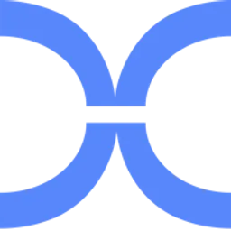 IONIX logo