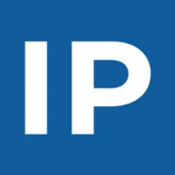 IP2Location logo