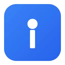 IPASIS logo