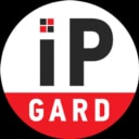 IPGARD logo