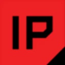 IPification logo