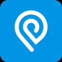 IPinfo logo