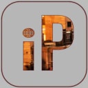 iPRESIDIUM logo