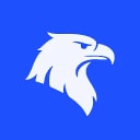 IRIS-SOC logo