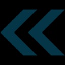 IriusRisk logo