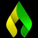 Iron Spear logo