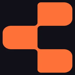 Ironblocks logo