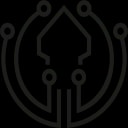 Ironchip logo