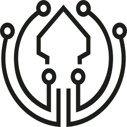 Ironchip logo
