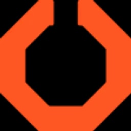IronCircle logo