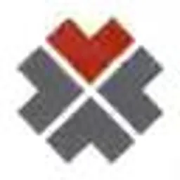 IronEdge Group logo