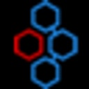 IronNet logo