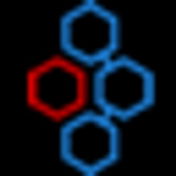 IronNet logo
